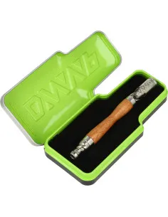 DynaVap WoodWynd - Waporyzator manualny do suszu 2