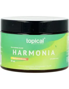 Żelki konopne Topical HARMONIA 30 szt.