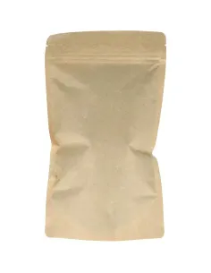 Purize - Aktywny węgiel na bazie kokosa 150 gr 2