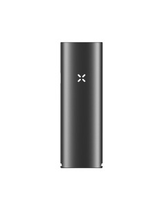 shroom bars vape Buy Shroomz THC Magic Mushroom Blend Disposable (8G) Online
