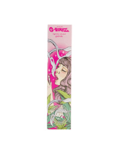 elfbar elfa master akku Einweg-Vapes Großhandel Polen – 64 Produkte main image 0