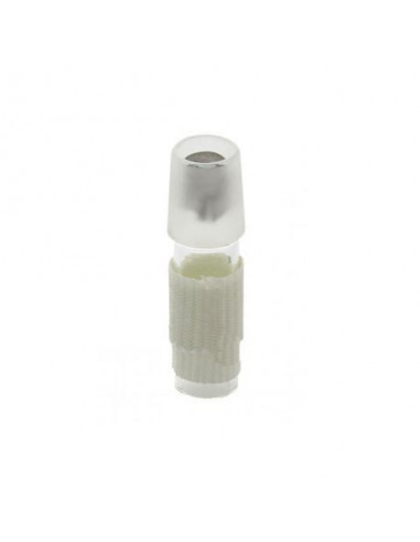 Heating element cover - Arizer V-tower Extreme-Q Heat cover