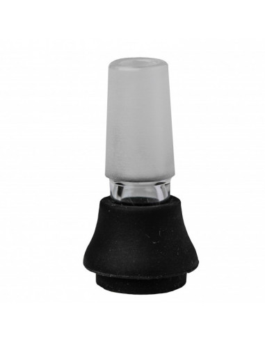 Adapter na bongo 14mm nakładka do X-max PRO v2 vaporizer przenośny