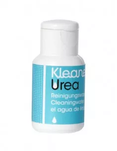 Kleaner Urea Cleaningwater 30 ml synthetic urine