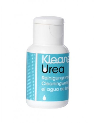Kleaner Urea Cleaningwater 30 ml synthetic urine