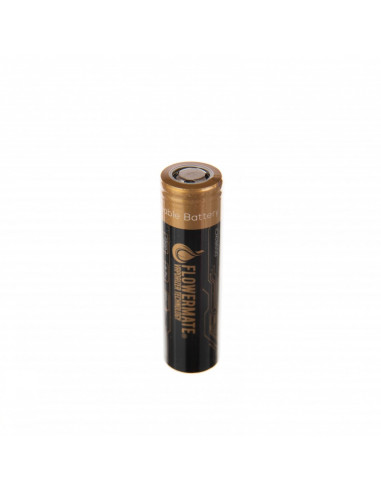 Replaceable battery for Flowermate V5 NANO Vaporizer