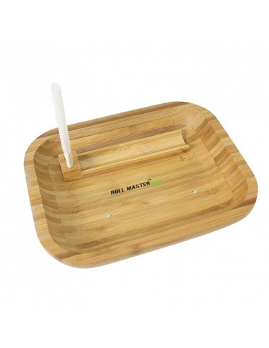 Roll Master size S joint rolling tray
