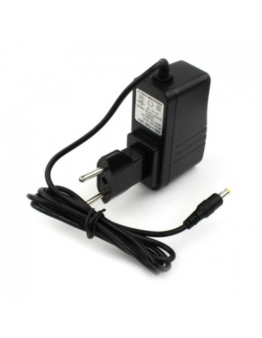Charger for the Arizer Solo 2 vaporizer