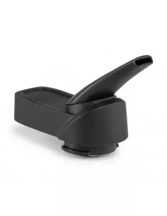 Mouthpiece for Boundless CFV Vaporizer
