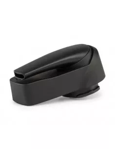 Mouthpiece for Boundless CFV Vaporizer 2