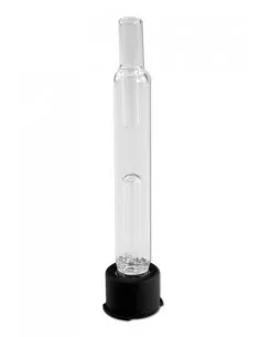 Bubbler case for Mighty /...