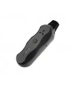 AirVape Xs GO Vaporizer...