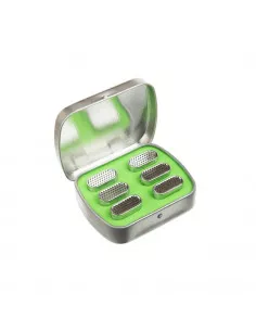 Budkups BudKit storage box...