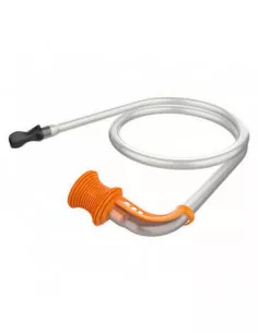 Volcano Hybrid - Tube Kit,...