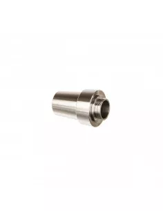 Linx Eden bong adapter 14.5...