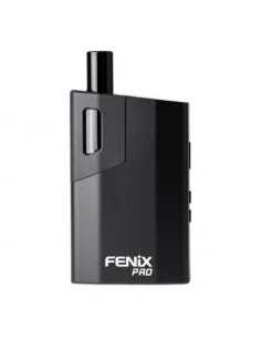 Fenix Pro Vaporizer...