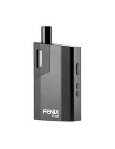 Fenix Pro Vaporizer... 2