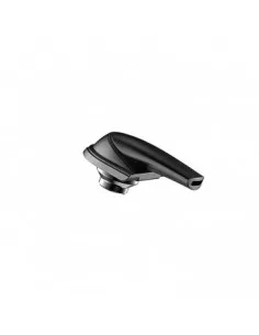 Boundless TERA spare...