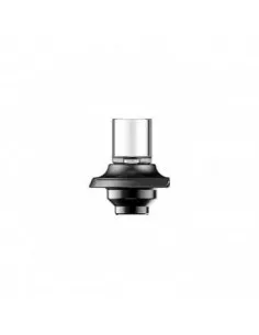 Boundless TERA replaceable...