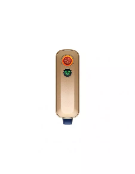 Firefly 2+ Vaporizer przenośny do suszu CBD 🍃 on demand