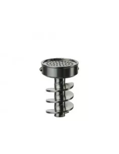 Fenix Pro - strainer with a...