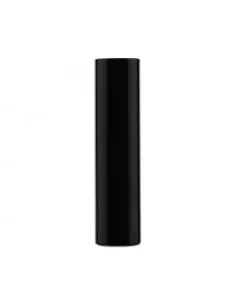 Fenix Pro - spare black...