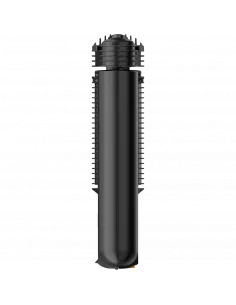Mighty Medic - a portable medical vaporizer for herbs 2
