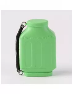 Smokebuddy JUNIOR original - personalny filtr powietrza i zapachów 2