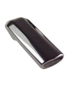 FENIX Mini - Ceramic mouthpiece for a vaporizer