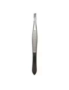 Fenix Mini - Vaporizer tongs