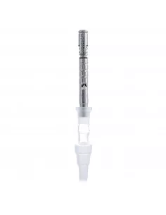 420VAPE Adapter do fajki...