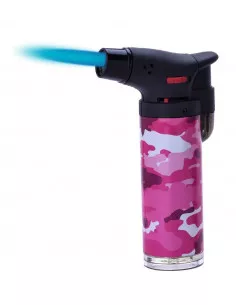 Zapalniczka żarowa Prof Camouflage Easy Torch 4 kolory 2