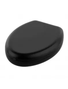 Waga elektroniczna USA Weight Texas 500 g/ 0,1 g 2