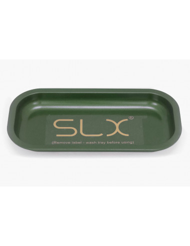 Ceramic Coated SLX Non-Stick Joint Tray SMALL