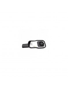 Fenix 2.0 Full Mouthpiece Set - Ceramic Mouthpiece with Cooling Unit 2