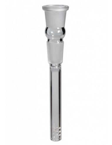 Adapter do bonga długość 135-145 mm szlif 2x14.5 mm