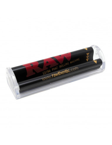 RAW Phatty Roller 125 mm - Joint rolling tool