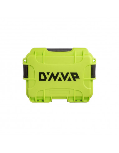 DynaVap Case - Schowek na waporyzator i akcesoria