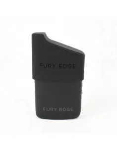 Fury Edge V2 - Nakładka ochronna na waporyzator hamująca zapachy 2