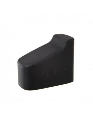 Fury 2 - Protective cap for the vaporizer