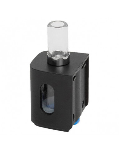 Smono 3 - Replaceable mouthpiece for the vaporizer