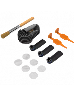 Storz & Bickel CRAFTY Wear... 2