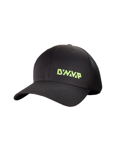 DynaHat FlexFit- Czapka z daszkiem DynaVap