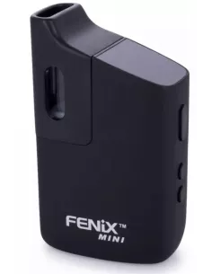 FENIX Mini waporyzator przenośny do suszu