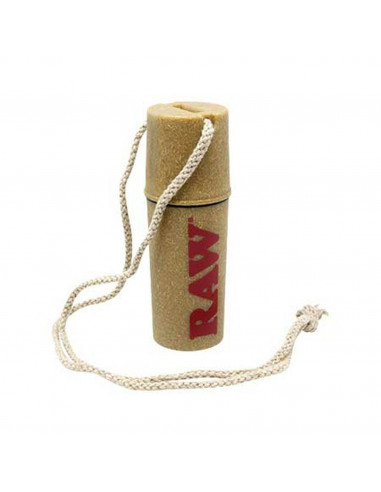RAW Reserva Stash- Waterproof joint filling necklace
