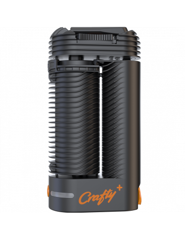 CRAFTY + V2.0 - Storz & Bickel portable vaporizer
