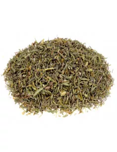 Tymianek ECO- Susz do aromaterapii i waporyzacji 2