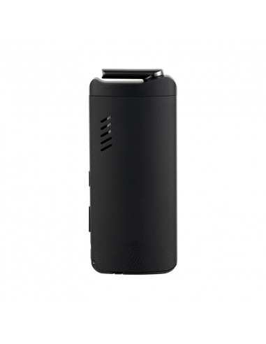 XVAPE Fog Pro portable vaporizer for herbs and concentrates
