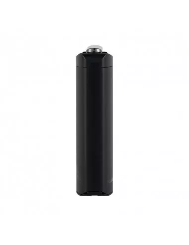 XVAPE Fog Pro waporyzator przenośny ze stalową komorą grzewczą