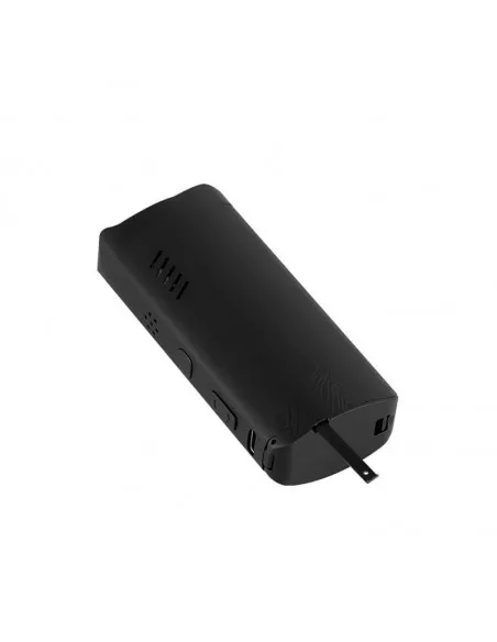 XVAPE Fog Pro waporyzator przenośny do suszu i koncentratów wymienna bateria